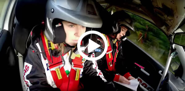 Click to watch our video